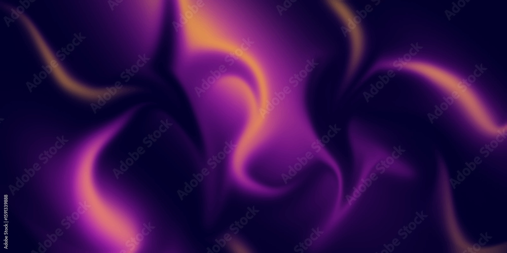 Poster marble texture and background for design. abstract liquify background. vivid colors and intricate ab