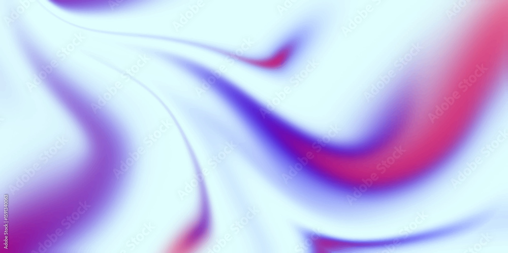 Poster marble texture and background for design. abstract liquify background. vivid colors and intricate ab