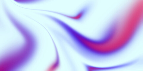 marble texture and background for design. Abstract liquify background. Vivid Colors and Intricate Abstract Patterns Ignite Your Imagination.Beautiful fluid abstract paint background. close-up fragment