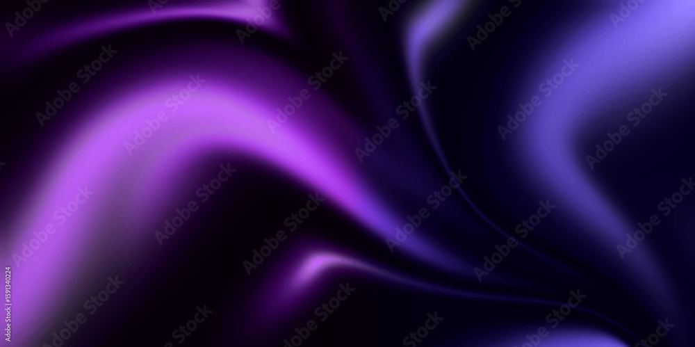 Poster marble texture and background for design. abstract liquify background. vivid colors and intricate ab