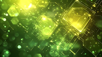 Abstract digital circuit design (9)