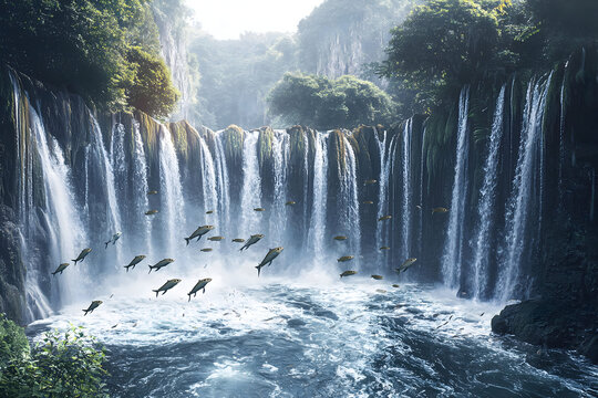 Case unfolding into compact command center with internal surfaces projecting holographic information transforming portable devices into full workstations - Powered by Adobe