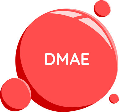 DMAE
