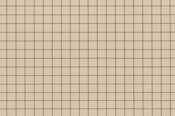 Precision Grid Textile with Uniform Spacing – Clean & Technical Fabric Pattern