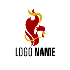 company logo design