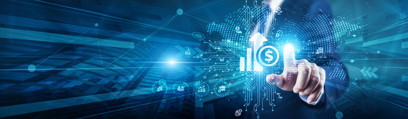 Investment Manager touch with global on structure Investment portfolio, optimizing returns,...