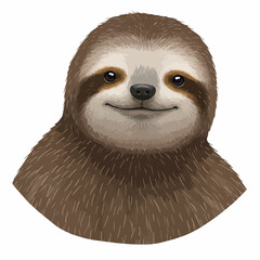 close up of a hedgehog
