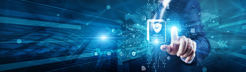 Policy Advisor touch with global on structure Policy framework, defining rules, compliance,...