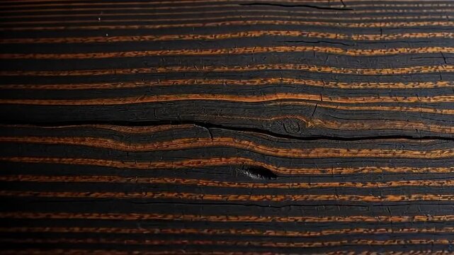 wooden texture background