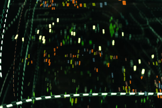  abstract, backdrop, background, binary, bit, code, coding, 