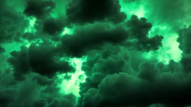 abstract colorful background