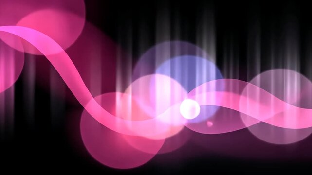 abstract colorful background