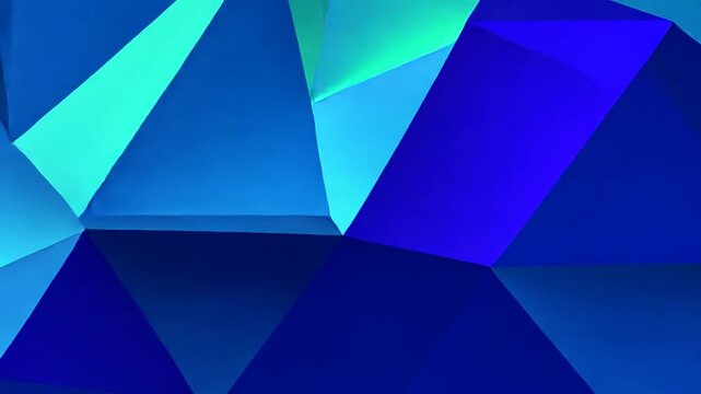abstract colorful background