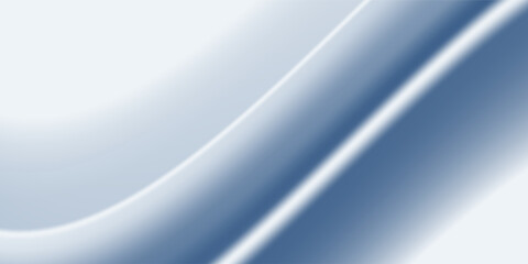 Set of black halftone dots backgrounds. vector modern dots halftone,Pop art comic style gradient circle halftone set Vector isolated on white background dots pattern. dots circle