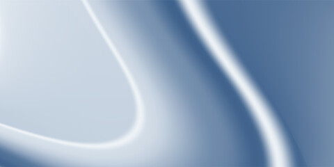 Set of black halftone dots backgrounds. vector modern dots halftone,Pop art comic style gradient circle halftone set Vector isolated on white background dots pattern. dots circle