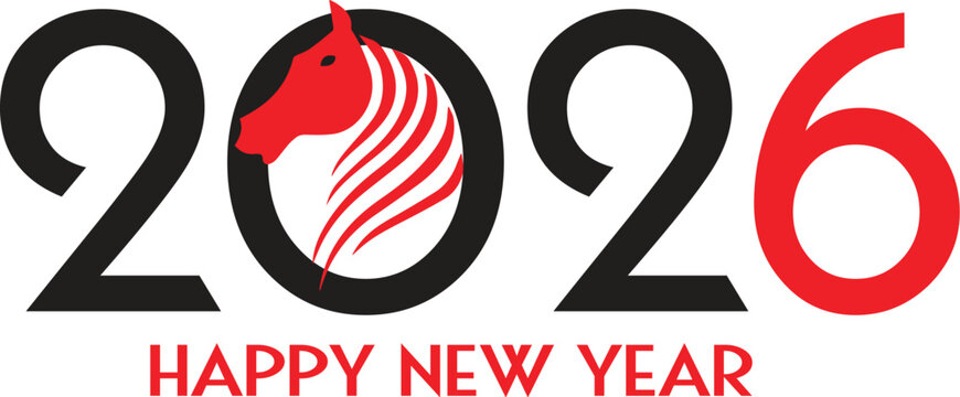 Happy new year 2026 p50