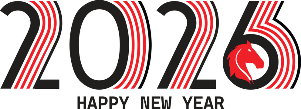 Happy new year 2026 p49