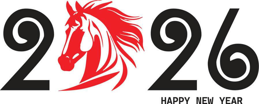 Happy new year 2026 p48