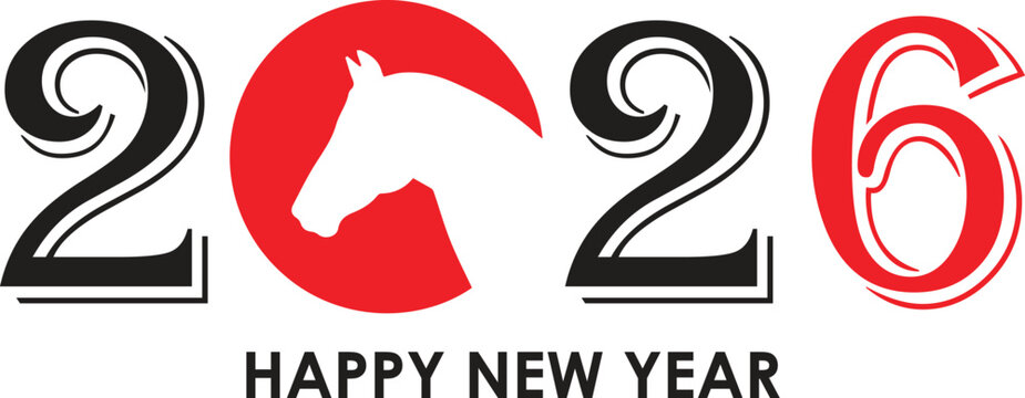 Happy new year 2026 p47