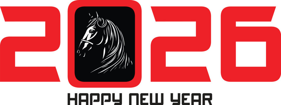 Happy new year 2026 p44