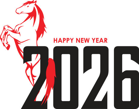 Happy new year 2026 p42