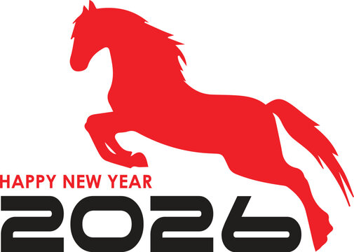 Happy new year 2026 p39