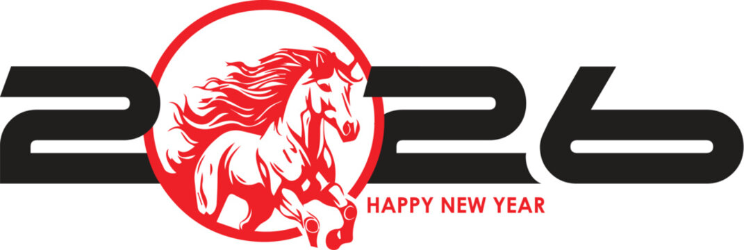 Happy new year 2026 p36