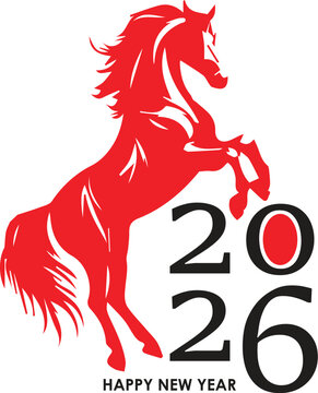 Happy new year 2026 p32