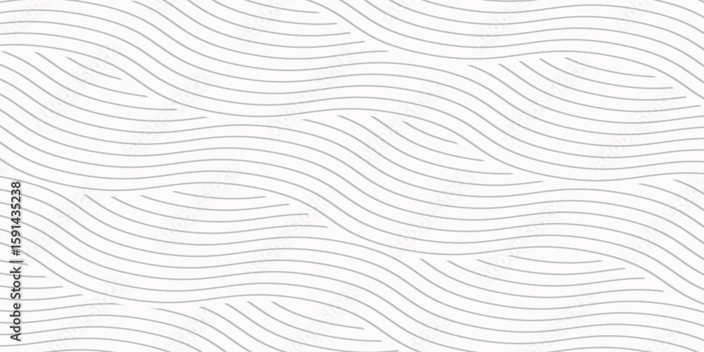 Poster simple line art pattern. geometric patterns, abstract patterns, seamless patterns. vector illustrati