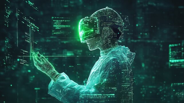 Pelivalikoiman Monipuolisuus