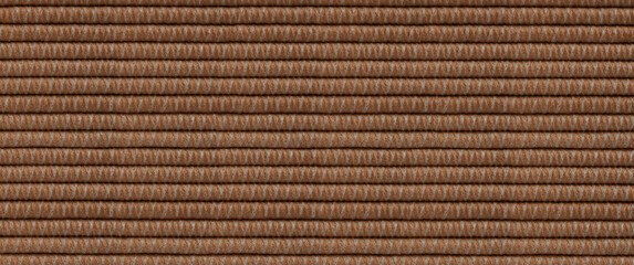 cookie sweet crispy wafer tube texture or pattern for background