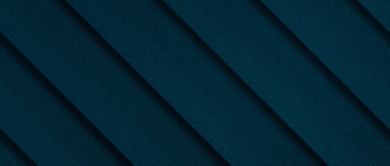 slanted stripes abstract grainy geometric textured background