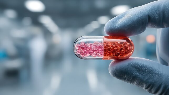 Antimicrobial resistance solutions promoting better stewardship, rapid diagnostics, new therapies, public awareness campaigns, and drug development.