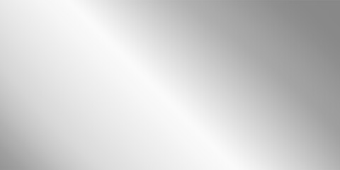 Gray merging into white; classic and clean texture.