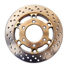 Fototapeta premium car wheel rim