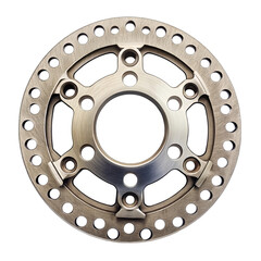 Fototapeta premium car wheel rim