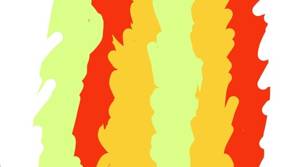 abstract colorful background