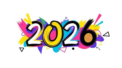 Street 2026