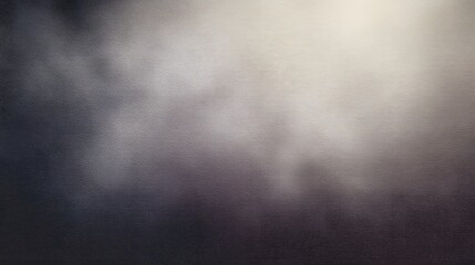 Neutral gradient background with studio lighting and sharp focus