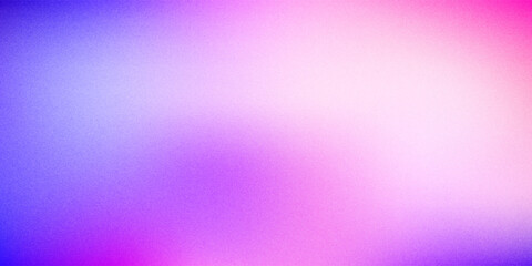 Color gradient background, abstract orange grain gradation texture, vector pink noise texture blur abstract background