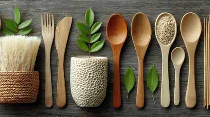 Biodegradable medical products reducing environmental impact through eco-friendly materials, sustainable manufacturing, waste reduction, and green healthcare solutions.