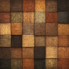 Wood plank tiles texture pattern