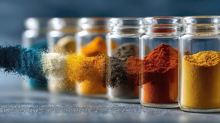 Biodegradable Polymer Research Tools for Developing Sustainable, Eco-Friendly Polymers from Renewable Resources for Green Manufacturing and Packaging Applications