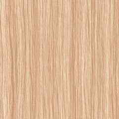Light beige wood grain texture (1)