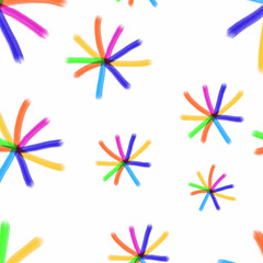 Abstract  background suitable for home decore and wallpaper purpose

