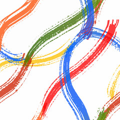 Abstract  background suitable for home decore and wallpaper purpose

