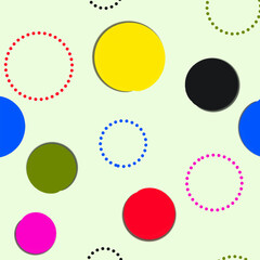 Abstract  background suitable for home decore and wallpaper purpose


