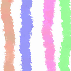 Abstract  background suitable for home decore and wallpaper purpose

