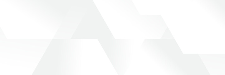 white abstract background featuring a modern, minimalist design with subtle geometric shapes and soft gradients.