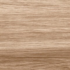 Fototapeta premium Light brown wood grain texture (1)